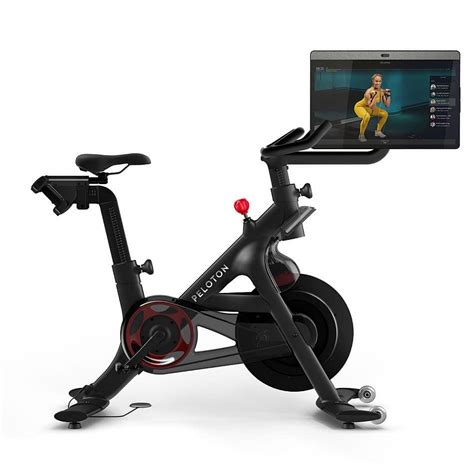 peloton porn|Peloton Bike Porn Videos & Sex Movies 